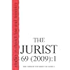 Jurist - Dc