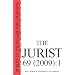Jurist - Dc