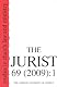 Jurist - Dc