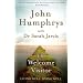 The Welcome Visitor: Living Well, Dying Well