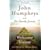 The Welcome Visitor: Living Well, Dying Well