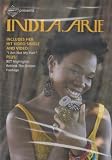India Arie (BET presents)