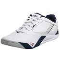 Pony Men's Trifecta Sneaker