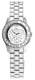 Dior Christal Ladies Watch CD114311M002