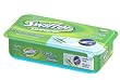 Procter & Gamble #35154 12CT Wet Swiffer Refill
