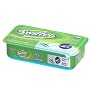 Procter & Gamble #35154 12CT Wet Swiffer Refill