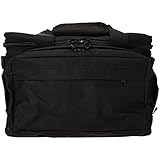 Prestige Medical Padded Medical Bag