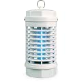 Stv Zer880 Zero In 880 Insect Killer