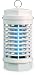 Outdoor Living : Stv Zer880 Zero In 880 Insect Killer