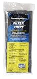 : Window Air Conditioner Filter (AC-302)