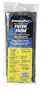 Outland Window Air Conditioner Filter