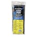 Outland Window Air Conditioner Filter