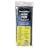 Window Air Conditioner Filter (AC-302)