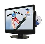 Blusens 42 LCD Tv Full Hd with Hdmi and DVD
