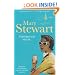 This Rough Magic (Mary Stewart Modern Classics)