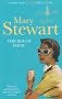 This Rough Magic (Mary Stewart Modern Classics)