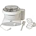 Bosch Universal Plus Mixer with Blender.Includes Cookie Paddles.