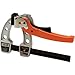 Jorgensen 38004 4-Inch Gear Clamp, Steel