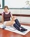 Massage Boots (for lower leg - below knee)