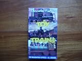 Toccata for Toy Trains [VHS]