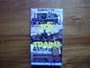 Toccata for Toy Trains [VHS]