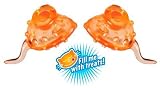 Petstages Orka Catnip Stuffers