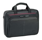 Targus Laptop Case XS/30,7 cm (12,1 Zoll)/Black