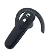 Sony Ericsson Bluetooth-Headset HBH-PV702 black