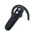 Sony Ericsson Bluetooth-Headset HBH-PV702 black