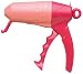 Fiskars 12-88717097 Easy Squeeze Glue Gun