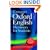 Compact Oxford English Dictionary for University and College Students