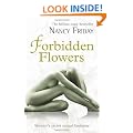 Forbidden Flowers: More Women's Sexual Fantasies