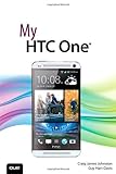 My HTC One