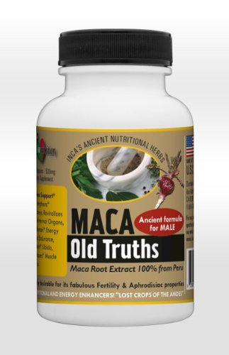 ejaculation hors norme