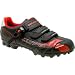 mountain bike gear Sandals do not deter Sweeney from 10K win