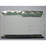 SONY VAIO VGN-CS290 LAPTOP LCD SCREEN 14.1 WXGA CCFL SINGLE (SUBSTITUTE REPLACEMENT LCD SCREEN ONLY. NOT A LAPTOP )