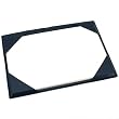 Diamond Sorting Pad Gemstone Jewelers Tool 5.5"x7.5"