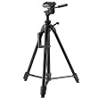 Vanguard MK-4 Tripod