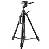 Vanguard MK-4 Tripod