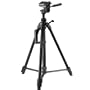 Vanguard MK-4 Tripod