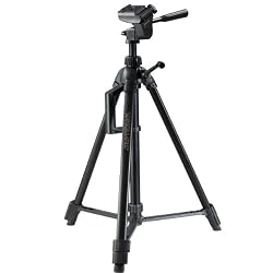 Vanguard MK-4 Tripod