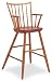 Windsor Youth Chair