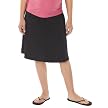Katie Skirt Black