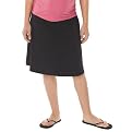 
            
                Liz Lange® for Target® Leggings - Chocolate
            
        