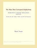 The Man That Corrupted Hadleyburg
