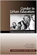 Gender in Urban Education: Strategies for Student Achievement