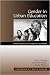 Books : Gender in Urban Education: Strategies for Student Achievement