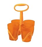 Fiskars 12-34687097 Art Caddy