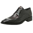 Kenneth Cole New York Men's Le Grand Duke Oxford