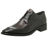 Kenneth Cole New York Men's Le Grand Duke Oxford